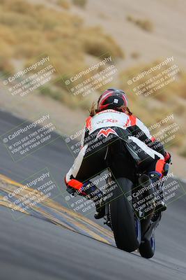 media/Jan-14-2023-SoCal Trackdays (Sat) [[497694156f]]/Turn 12 Backside (1010am)/